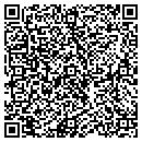 QR code with Deck Medics contacts