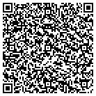 QR code with Northwest Deer Processing contacts