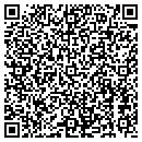 QR code with US Coast Guard Auxiliary contacts