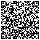 QR code with Design Tile LLC contacts