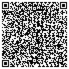 QR code with Dunia Import Export Inc contacts