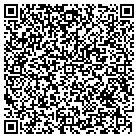QR code with Aarons Sales & Lease Ownership contacts