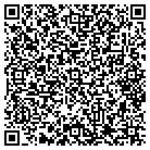 QR code with Harbor View Boat Sales contacts