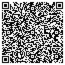 QR code with Finish Master contacts