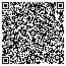 QR code with Revco Drug Stores contacts