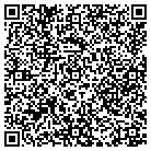 QR code with Assef Air Conditioning & Elec contacts