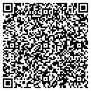 QR code with L & K Express contacts