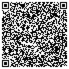 QR code with Commission On Women contacts