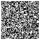QR code with Lavons Heating & Air Cond contacts