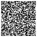 QR code with Almac Photography contacts
