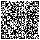 QR code with C & W Distributors contacts