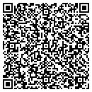 QR code with Dixie Auto Salvage contacts