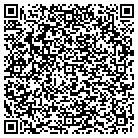QR code with Channelinx.Com Inc contacts