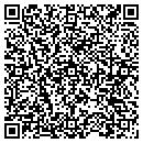 QR code with Saad Resources LLC contacts
