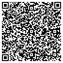 QR code with Governors Office contacts