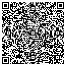 QR code with Long Steele Shears contacts