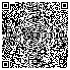 QR code with Gazebo Flower & Gift Shop contacts