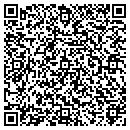 QR code with Charleston Marketing contacts