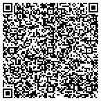 QR code with Professional Mechanical Services contacts
