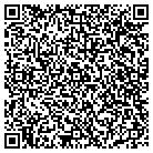 QR code with Peters Murdaugh Parker Detrick contacts