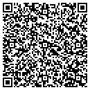 QR code with Terry Furniture Co contacts