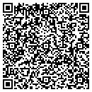 QR code with Turnkey Inc contacts