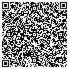 QR code with Lehigh Construction Group contacts
