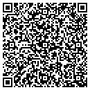QR code with Tropical Tan Inc contacts