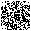 QR code with Primerica contacts