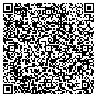 QR code with Erosion Management Inc contacts