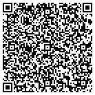 QR code with Cleaning Management Concepts contacts