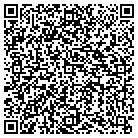 QR code with Adams Edie & Associates contacts