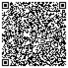QR code with Bright Star Social Club contacts