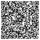 QR code with All American Title Loans contacts