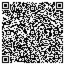 QR code with Shaw Florals contacts
