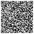 QR code with Diagnostic & Comprehensive contacts