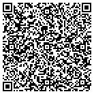 QR code with Benny Knight Insurance Inc contacts