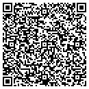 QR code with Action Bolt & Supply contacts