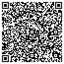 QR code with Pretty Nails contacts