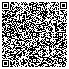 QR code with Amazing Odd Job Service contacts