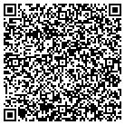 QR code with Xtreme Performance & Audio contacts