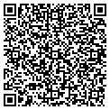 QR code with GE contacts