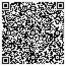 QR code with Joseph Muffolett contacts