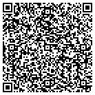 QR code with Check Into Cash of SC contacts