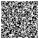 QR code with RPMC Inc contacts