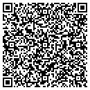 QR code with Food Junction contacts