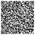 QR code with Aynor Volunteer Rescue Squad contacts