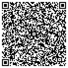 QR code with Southeastern Surveying Inc contacts