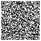 QR code with Piedmont Interstate Wrhs contacts