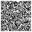 QR code with Army National Guard contacts